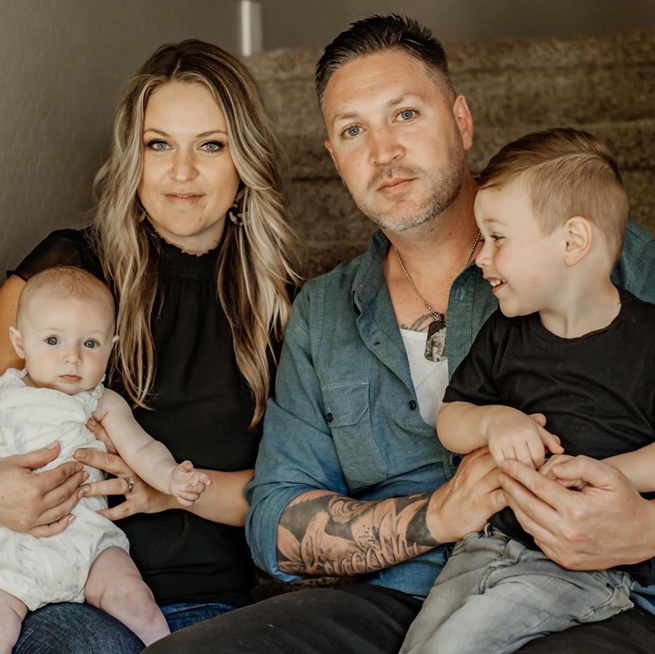 About us Graphix Garage