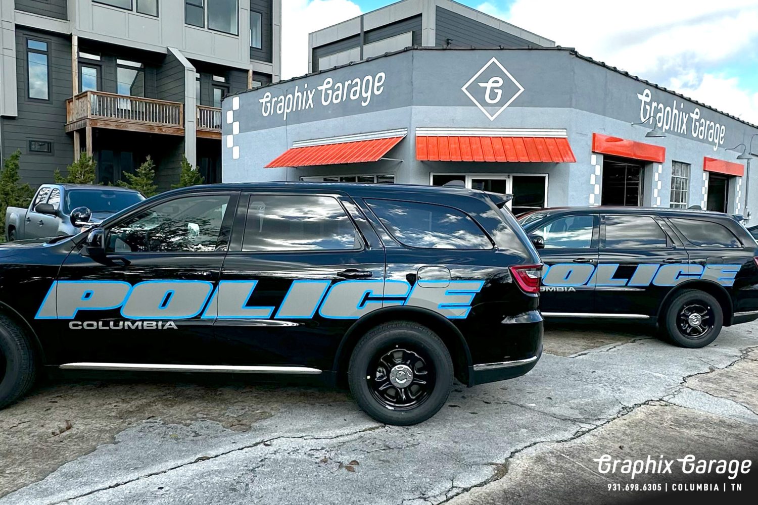 POLICE_FLEET